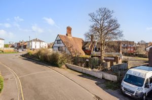 Photo 24- click for photo gallery